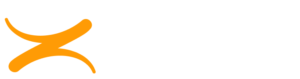 Zenday Logo