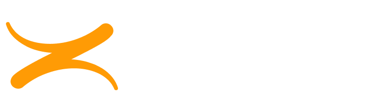 Zenday Logo